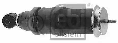 Амортизатор кабины FEBI 08648