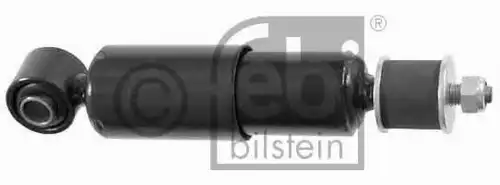 Амортизатор кабины FEBI 09886