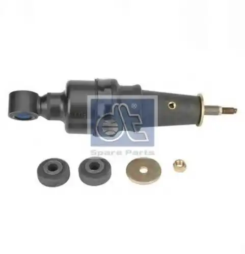 Амортизатор кабины DT 5.65010