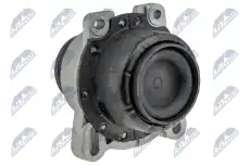 Подушка крепления двигателя NTY ZPS-FR-013