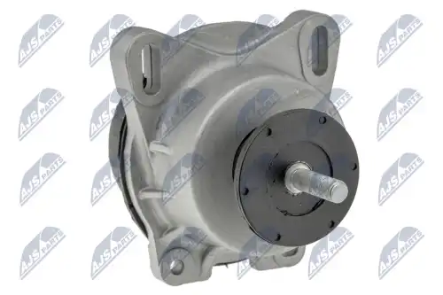 Подушка крепления двигателя NTY ZPS-FR-013