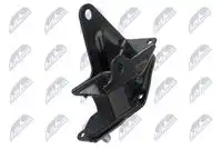 Подушка крепления КПП NTY ZPS-HD-104