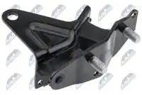 Подушка крепления КПП NTY ZPS-HD-104