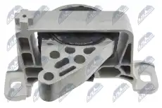 Подушка крепления двигателя NTY ZPS-MZ-063