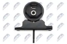 Подушка крепления двигателя NTY ZPS-SU-019