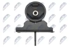 Подушка крепления двигателя NTY ZPS-SU-019