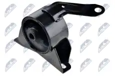 Подушка крепления двигателя NTY ZPS-TY-021