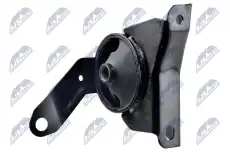 Подушка крепления двигателя NTY ZPS-TY-021