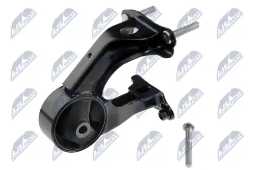 Подушка крепления двигателя NTY ZPS-TY-032
