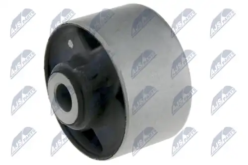 Сайлентблок дифференциала ZTT-TY-027A NTY