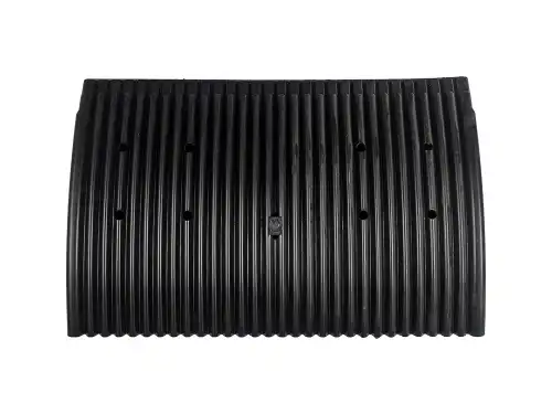 Крыло STELLOX 87-17406-SX