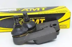 https://img.armtek.ru/img/article/280/28094732/230x230/28094732_0.webp