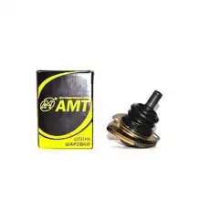 https://img.armtek.ru/img/article/280/28094742/230x230/28094742_0.webp