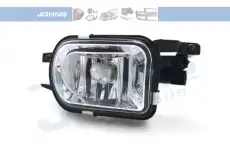 Фара противотуманная JOHNS 50 03 30-4
