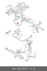 https://img.armtek.ru/img/article/280/28096295/230x230/28096295_0.webp