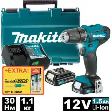 https://img.armtek.ru/img/article/280/28096904/230x230/28096904_0.webp