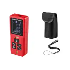 https://img.armtek.ru/img/article/280/28097023/230x230/28097023_0.webp