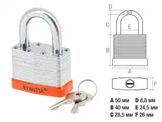 https://img.armtek.ru/img/article/280/28097074/230x230/28097074_0.webp