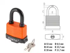 https://img.armtek.ru/img/article/280/28097076/230x230/28097076_0.webp
