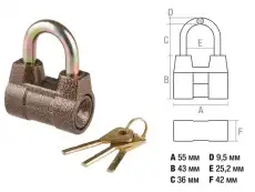 https://img.armtek.ru/img/article/280/28097078/230x230/28097078_0.webp