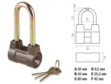 https://img.armtek.ru/img/article/280/28097080/230x230/28097080_0.webp