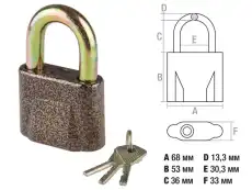 https://img.armtek.ru/img/article/280/28097082/230x230/28097082_0.webp