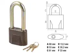 https://img.armtek.ru/img/article/280/28097084/230x230/28097084_0.webp