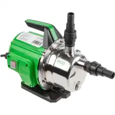 https://img.armtek.ru/img/article/280/28097443/230x230/28097443_0.webp