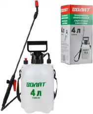 https://img.armtek.ru/img/article/280/28097506/230x230/28097506_0.webp