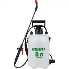 https://img.armtek.ru/img/article/280/28097516/230x230/28097516_0.webp