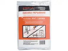 https://img.armtek.ru/img/article/280/28097612/230x230/28097612_0.webp