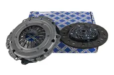 Комплект сцепления STELLOX 07-01263-SX