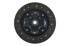 Комплект сцепления STELLOX 07-01263-SX