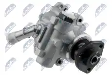 Насос гидроусилителя руля NTY SPW-BM-015