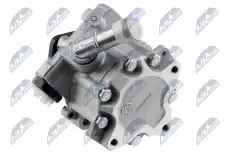 Насос гидроусилителя руля NTY SPW-BM-015