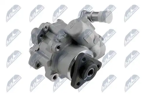 Насос гидроусилителя руля NTY SPW-BM-009