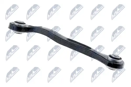 Рычаг подвески NTY ZWT-CH-058