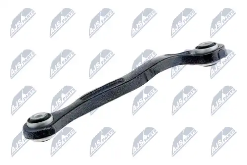 Рычаг подвески NTY ZWT-CH-059