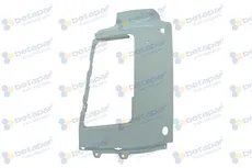 https://img.armtek.ru/img/article/281/281040/230x230/281040_0.webp