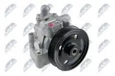 Насос гидроусилителя руля NTY SPW-FR-003