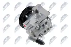 Насос гидроусилителя руля NTY SPW-FR-003