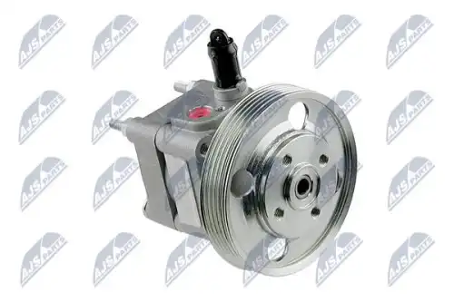 Насос гидроусилителя руля NTY SPW-FR-005