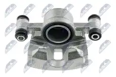 Суппорт тормозной NTY HZP-KA-003