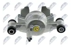 Суппорт тормозной NTY HZP-KA-003