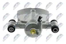 Суппорт тормозной NTY HZP-KA-003