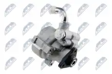 Насос гидроусилителя руля NTY SPW-VC-002