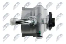 Насос гидроусилителя руля NTY SPW-VC-002