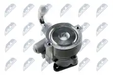 Насос гидроусилителя руля NTY SPW-VC-002