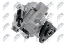 Насос гидроусилителя руля NTY SPW-LR-004