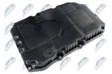 поддон картера КПП!\ MB W205/W212/C257/W213 11> BMO-ME-012 NTY